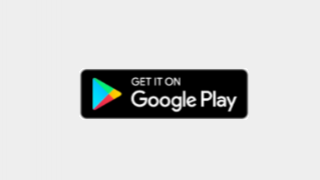Play Store